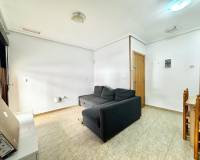 Resale - Ground Floor - San Pedro del Pinatar - Villananitos