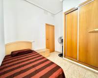 Resale - Ground Floor - San Pedro del Pinatar - Villananitos