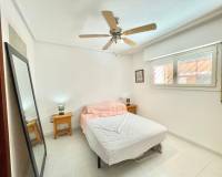 Resale - Ground Floor - Torrevieja - Centro