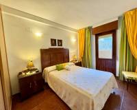 Resale - Ground Floor - Torrevieja - La Mata pueblo