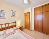 Resale - Ground Floor - Torrevieja - Rocio del mar