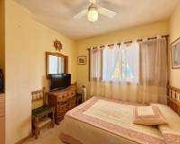 Resale - Ground Floor - Torrevieja - Rocio del mar