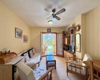 Resale - Ground Floor - Torrevieja - Rocio del mar