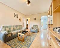 Resale - Ground Floor - Torrevieja - Torreblanca