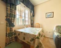 Resale - Ground Floor - Torrevieja - Torreblanca