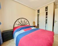 Resale - Ground Floor - Torrevieja - Torreblanca