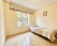 Resale - Ground Floor - Torrevieja - Torreblanca