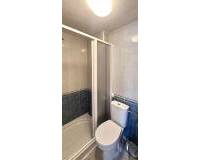 Resale - Ground Floor - Torrevieja - Torreta florida