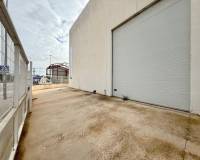 Resale - Opportunities - Almoradí