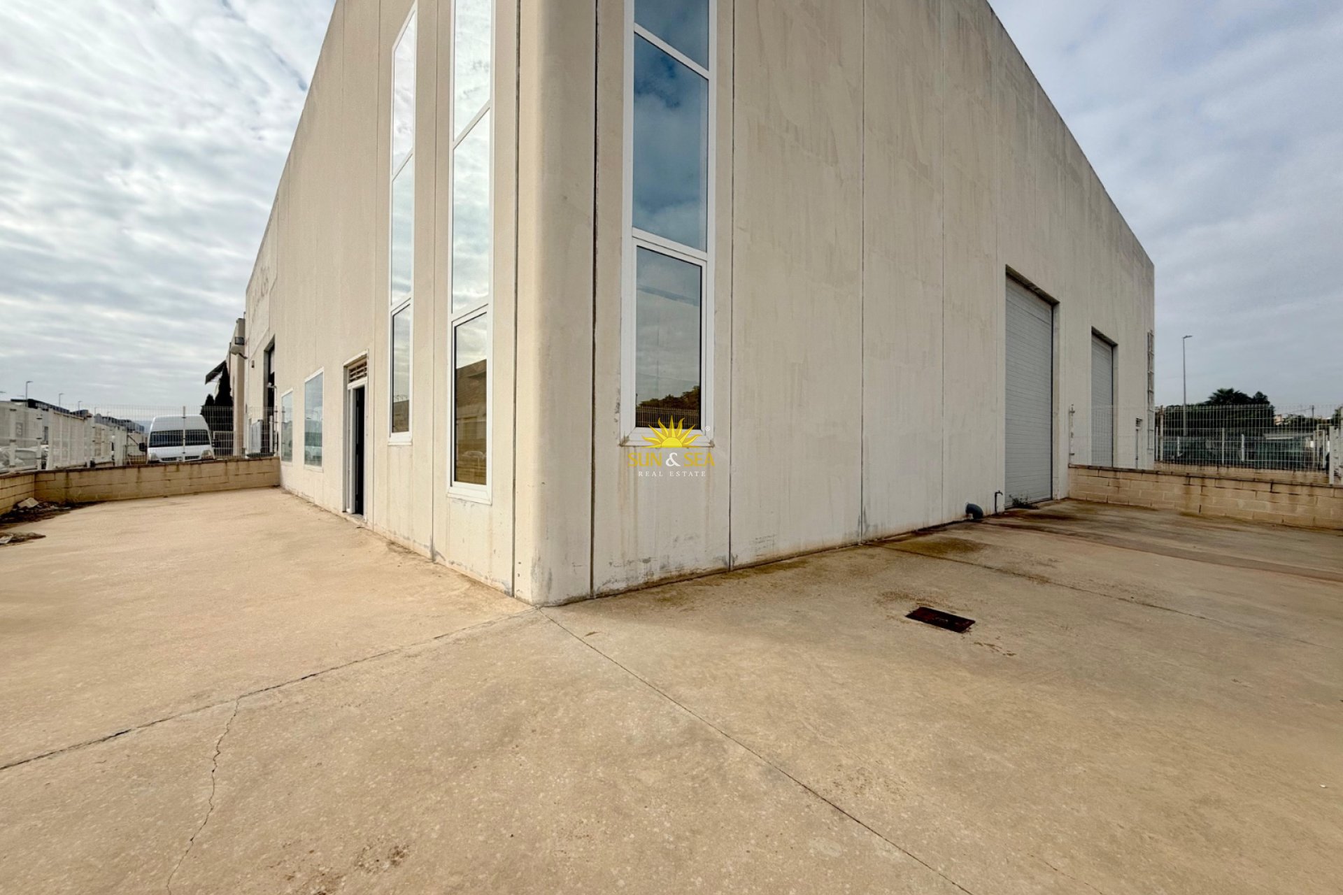 Resale - Opportunities - Almoradí