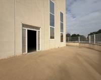 Resale - Opportunities - Almoradí