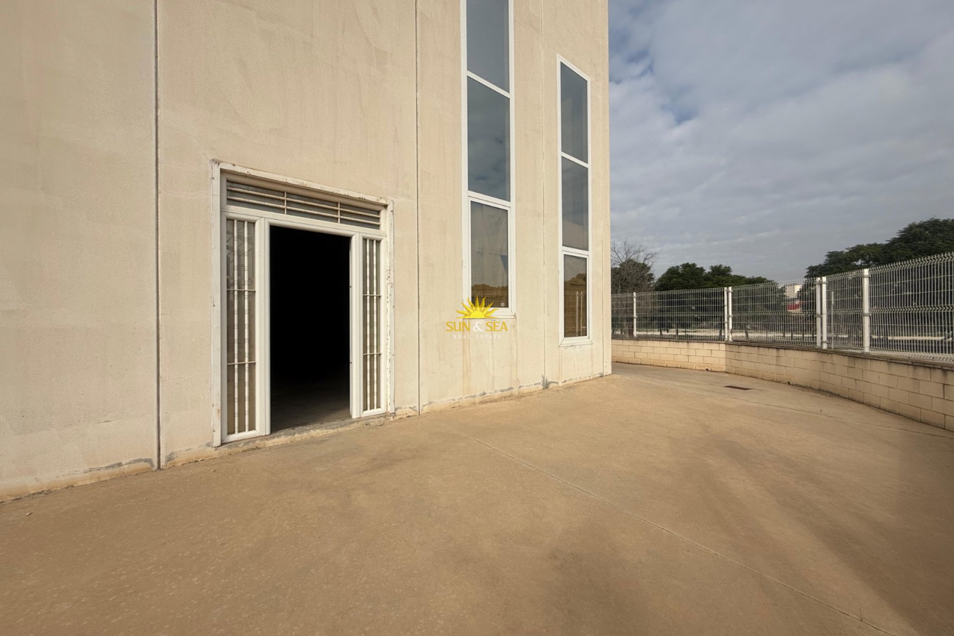 Resale - Opportunities - Almoradí