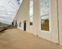 Resale - Opportunities - Almoradí