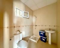 Resale - Opportunities - Almoradí