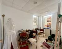 Resale - Opportunities - Almoradí