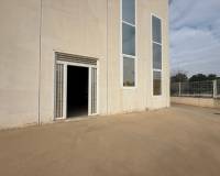 Resale - Opportunities - Almoradí