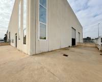 Resale - Opportunities - Almoradí