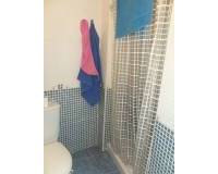 Resale - Penthouse - Alicante - San Gabriel