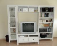 Resale - Penthouse - Alicante - San Gabriel