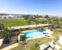 Resale - Penthouse - Orihuela Costa - Los Dolses