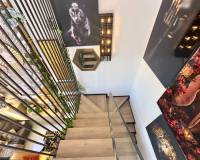 Resale - Penthouse - Orihuela Costa - Los Dolses