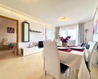 Resale - Penthouse - Orihuela Costa - Playa Flamenca