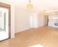 Resale - Penthouse - Orihuela Costa - Villamartin