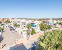 Resale - Penthouse - Orihuela Costa - Villamartin