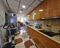 Resale - Penthouse - Orihuela