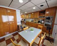 Resale - Penthouse - Orihuela