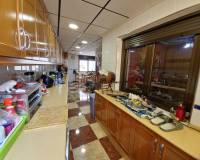 Resale - Penthouse - Orihuela