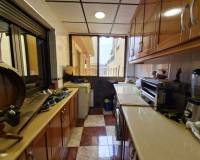 Resale - Penthouse - Orihuela