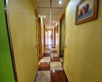 Resale - Penthouse - Orihuela