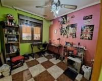 Resale - Penthouse - Orihuela