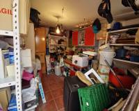 Resale - Penthouse - Orihuela