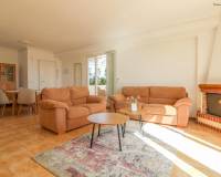 Resale - Penthouse Penthouse - Orihuela Costa - Punta Prima