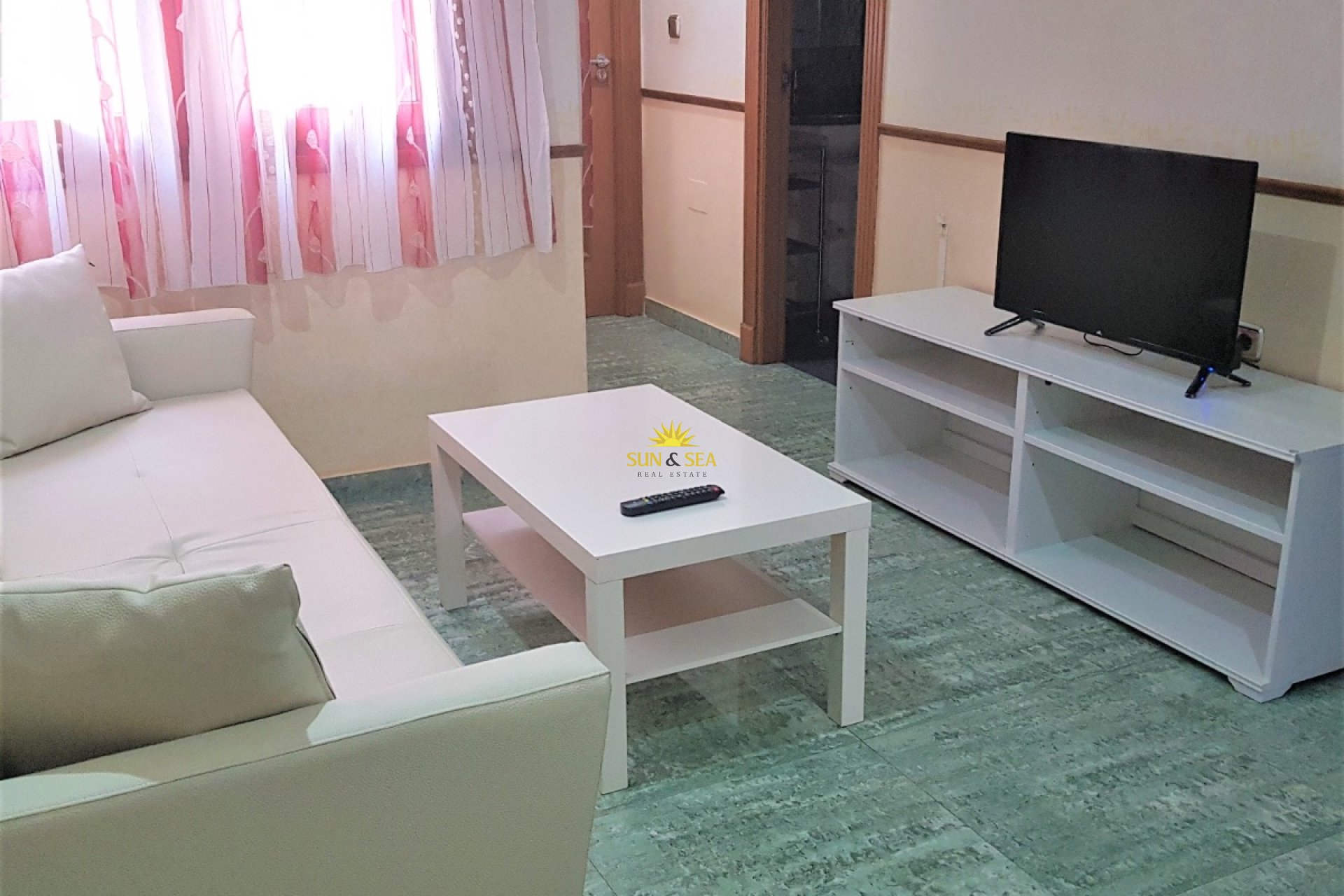 Resale - Penthouse Penthouse - Torrevieja - torrevieja