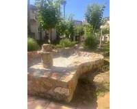 Resale - Penthouse - San Javier