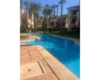 Resale - Penthouse - San Javier