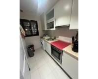 Resale - Penthouse - San Javier