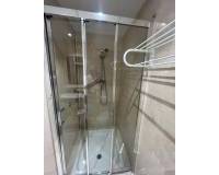 Resale - Penthouse - San Javier