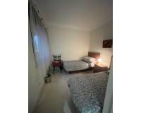 Resale - Penthouse - San Javier