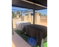 Resale - Penthouse - San Javier