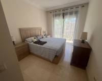 Resale - Penthouse - San Javier