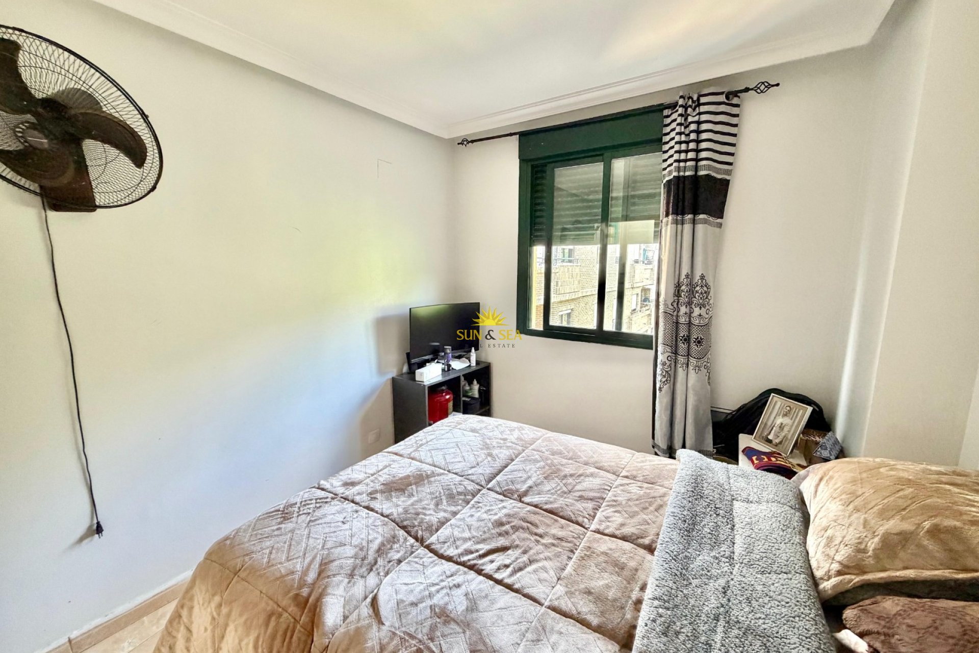 Resale - Penthouse - Torre Pacheco - Torre-pacheco