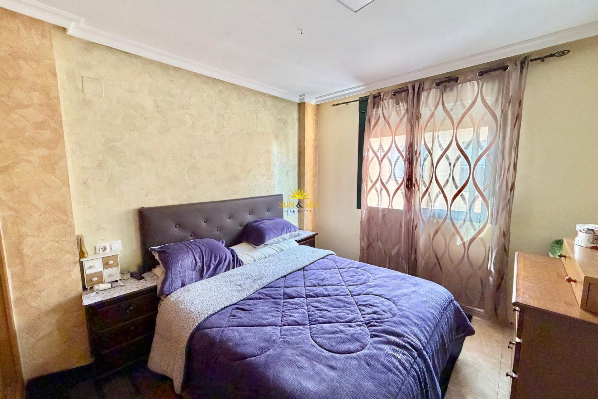 Resale - Penthouse - Torre Pacheco - Torre-pacheco