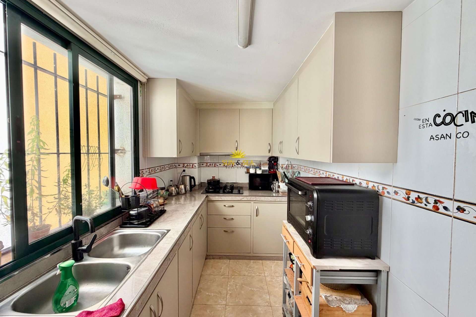 Resale - Penthouse - Torre Pacheco - Torre-pacheco