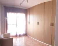 Resale - Penthouse - Torre Pacheco
