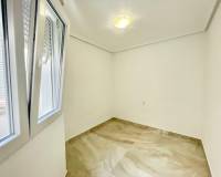 Resale - Penthouse - Torrevieja - Centro