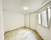 Resale - Penthouse - Torrevieja - Centro